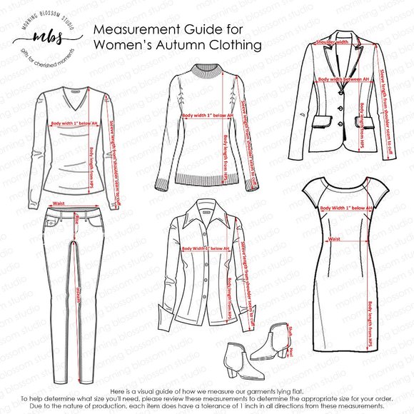 Vince Academia Houndstooth Wool Blend Blazer - Picture 10 of 10